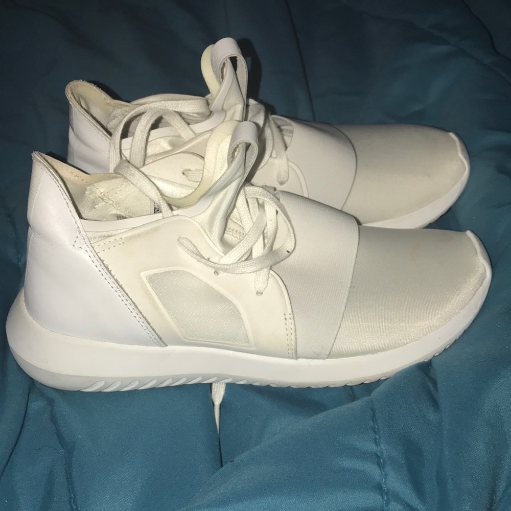 Adidas Women